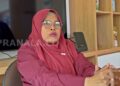 Rp4,7 Miliar Anggaran Makan Minum di Teluk Lingga, Kutim Ternyata Gabungan Dana 56 RT