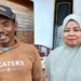 Cerita Nelayan Bontang yang Dikira Hilang, Bertahan di Laut karena Tangakapan Ikan Sedikit