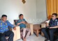 Pengakuan Ayah Tersangka Remaja 19 Tahun Bawa Sabu 99 Gram di Bontang; Cuma Disuruh Ambil Paket