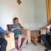 Pengakuan Ayah Tersangka Remaja 19 Tahun Bawa Sabu 99 Gram di Bontang; Cuma Disuruh Ambil Paket