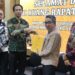 Curhat Bupati Kutim usai Terima Temuan BPK: Pekerjaan Pemerintah Sangat Rumit