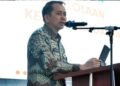 Bicara di Pemkot Samarinda, Kemendagri Soroti ASN Takut Belanja Anggaran karena Bayang-Bayang Kasus Hukum