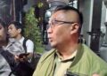 Didukung Enam Fraksi Kecuali Golkar, DPRD Kaltim Terima Usulan Hak Angket