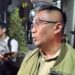 Didukung Enam Fraksi Kecuali Golkar, DPRD Kaltim Terima Usulan Hak Angket