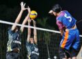 Dari TMMD ke-128 ke Lapangan Olahraga, Cara Kodim 0908/Bontang Rangkul Anak Muda