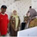 Data Warga Bontang Bermasalah, Wali Kota Neni Minta Ketua RT Perbarui Penerima BLT