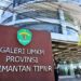 Kaltim Bidik Pasar Global, Produk Lokal Didorong Tembus Ekspor Nol Persen