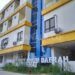 Dokumen Proyek RS Taman Sehat Bontang Belum Rampung, Anggaran Rp46 Miliar Mengendap