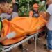 Duel dengan Sekuriti Galangan Kapal, Terduga Pencuri Besi di Samarinda Tewas