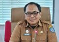 Retribusi Wisata Bontang Kuala bakal Ditarik Lagi, Tarif Rp5 Ribu Dievaluasi