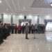 Empat Kepala Dinas Bontang Dirotasi, Diskes sampai Satpol PP Berganti Berganti Nahkoda