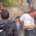 Empat Tahun Beroperasi, Sindikat Narkoba Gang Langgar Samarinda Raup Rp200 Juta Sehari
