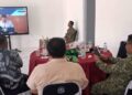 Enam Titik Koperasi Merah Putih di Bontang Disiapkan Layani Warga