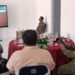 Enam Titik Koperasi Merah Putih di Bontang Disiapkan Layani Warga