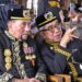 Erau Kutai Hidup Lagi di Kutim, Janji Bupati dan Harapan Ekonomi Daerah