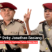 Terima Rp70 Juta dari Bandar Sabu, Eks Kasat Narkoba Kubar Minta Uang Pengamanan hingga Dana Tahun Baru