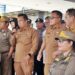 Guru Honorer Cemas Batas 2026, Disdik Kutim Tegaskan Tak Ada PHK