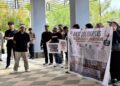 Guru Honorer Kutim Soroti Pendataan, Minta Transparansi Seleksi PPPK 2026