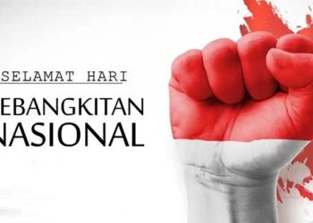Ucapan Hari Kebangkitan Nasional 2026 Cocok untuk Instagram, TikTok, dan WhatsApp