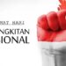 Ucapan Hari Kebangkitan Nasional 2026 Cocok untuk Instagram, TikTok, dan WhatsApp