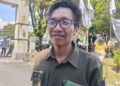 Permenaker Outsourcing Terbit, Buruh Bontang Soroti Risiko Lemahnya Pengawasan