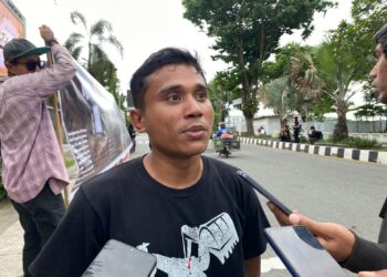 Nyawa Melayang dan Proper Merah, Jatam Kaltim Desak Izin PT KPC Dicabut!