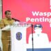 Investasi Bodong Mengintai, UMKM Bontang Didorong Melek Keuangan-ok