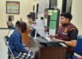 Prostitusi Online Merambah Sangkulirang Kutim, Satu Akun Dipakai Berdua untuk Cari Pelanggan