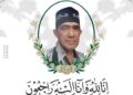 Jemaah Haji asal Kutim, Yusup Hasan Kaco Wafat saat Jalani Perawatan di Saudi
