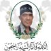 Jemaah Haji asal Kutim, Yusup Hasan Kaco Wafat saat Jalani Perawatan di Saudi