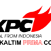 Bukan Kaltim, Investigasi Kecelakaan Tambang KPC Diambil Alih Pusat, Ada Apa? Memo Internal Bocor, PT KPC Buka Suara soal Kecelakaan Kerja Fatal