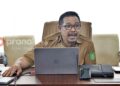 Dua Ribu Anak “Hilang” dari Data Sekolah di Kutim, Verifikasi ATS Temui Kejanggalan