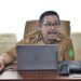 Dua Ribu Anak “Hilang” dari Data Sekolah di Kutim, Verifikasi ATS Temui Kejanggalan