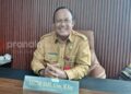 Remaja Bontang Diduga Bebas Beli Obat Batuk, Diskes Siapkan Razia dan Evaluasi