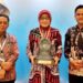 Kaltim Raih Paritrana Award 2025, Dinilai Komit Lindungi Pekerja Rentan