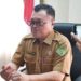 BKPSDM Kutim: Honorer Sekolah Diangkat Bertahap Lewat PPPK
