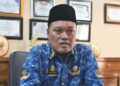 13 Ribu ASN Kutim Berebut Jabatan Struktural, Jalur Fungsional Kini jadi Jalan Cepat Karier