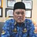 13 Ribu ASN Kutim Berebut Jabatan Struktural, Jalur Fungsional Kini jadi Jalan Cepat Karier