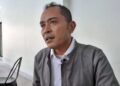 Pengangkatan Kepala SMKN 8 Samarinda Berbau Nepotisme?