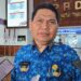 Sekolah Rakyat Kutim Tunggu Restu Pusat, Lokasi di Jalan Simono Disiapkan