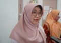 Gejala Awalnya Mirip Flu, Diskes Kutim Ingatkan Hantavirus Bisa Berujung Fatal