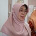 Gejala Awalnya Mirip Flu, Diskes Kutim Ingatkan Hantavirus Bisa Berujung Fatal