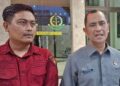 Modus Pinjam Nama Warga Terbongkar, Kredit Fiktif Bank di Kukar Rugikan Negara Rp16,5 Miliar