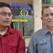 Modus Pinjam Nama Warga Terbongkar, Kredit Fiktif Bank di Kukar Rugikan Negara Rp16,5 Miliar
