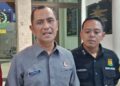 Kejari Kukar Buka Peluang Tersangka Baru di Kasus Korupsi Kredit Bank
