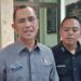 Kejari Kukar Buka Peluang Tersangka Baru di Kasus Korupsi Kredit Bank