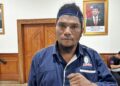 Perusahaan Mangkir Mediasi, 9 Pekerja di Kutim Terlunta Menanti Pesangon Pensiun