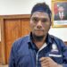 Perusahaan Mangkir Mediasi, 9 Pekerja di Kutim Terlunta Menanti Pesangon Pensiun