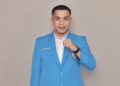Kaya Sumber Daya, KNPI Sebut Warga Kutim Belum Benar-Benar Sejahtera