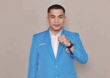 Kaya Sumber Daya, KNPI Sebut Warga Kutim Belum Benar-Benar Sejahtera